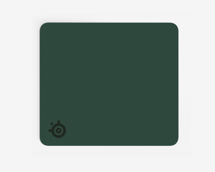 qck m verde pino