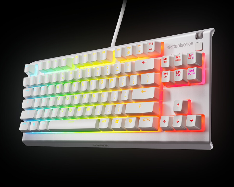 apex 3 tkl blanco - ee. uu.