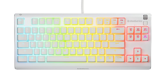 apex 3 tkl blanco - ee. uu.