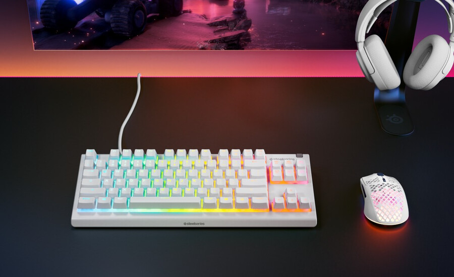 apex 3 tkl blanco - ee. uu.