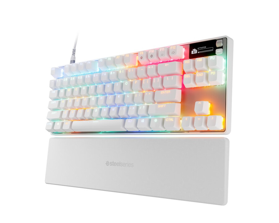 apex pro tkl gen 3 blanco - ee. uu.