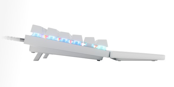apex pro tkl gen 3 blanco - ee. uu.