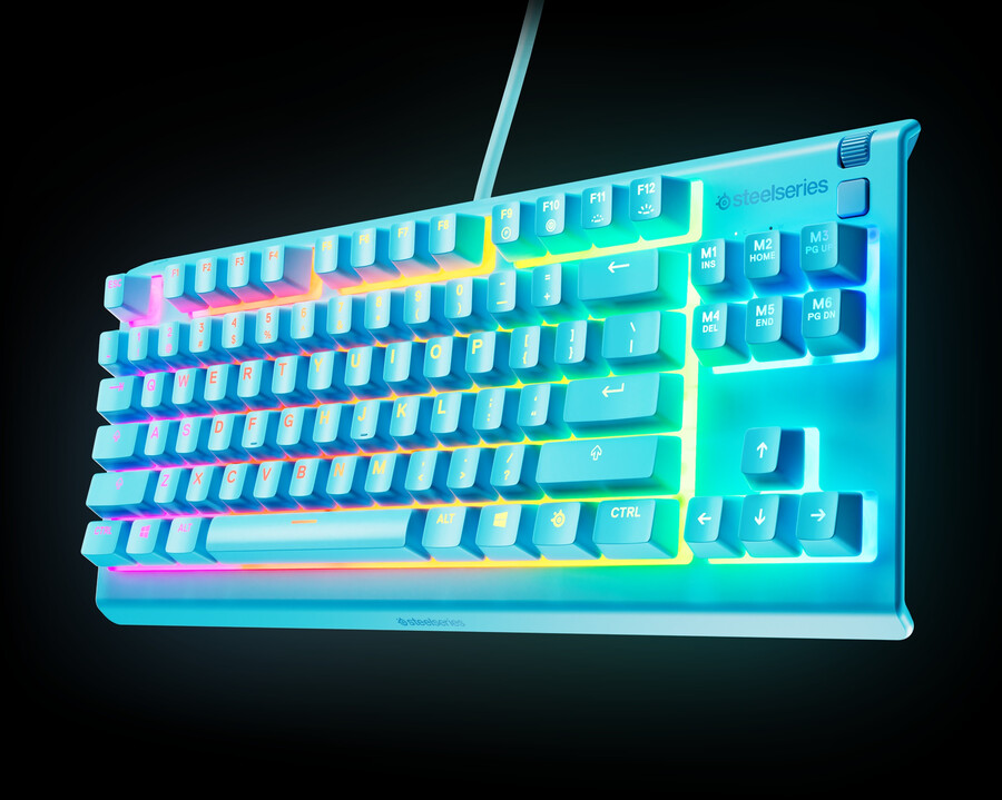 apex 3 tkl aqua - ee. uu.