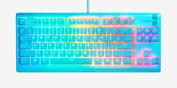 apex 3 tkl aqua - ee. uu.