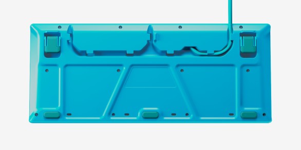 apex 3 tkl aqua - ee. uu.