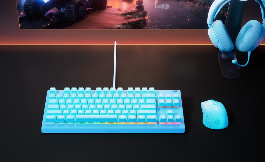 apex 3 tkl aqua - ee. uu.