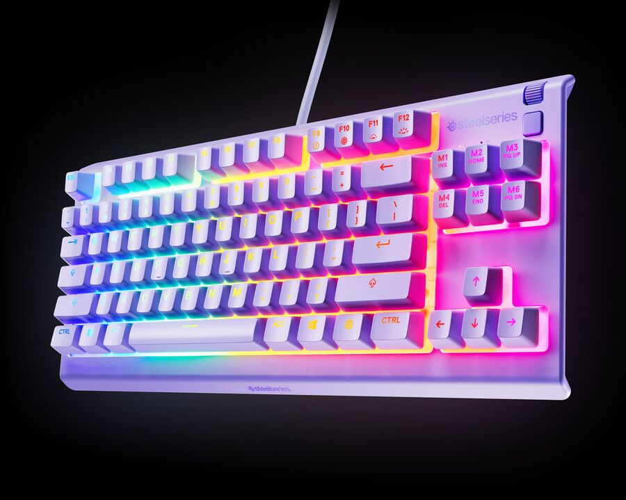 apex 3 tkl lavanda - ee. uu.
