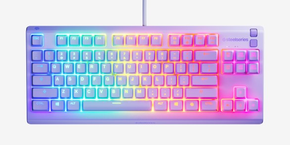 apex 3 tkl lavanda - ee. uu.