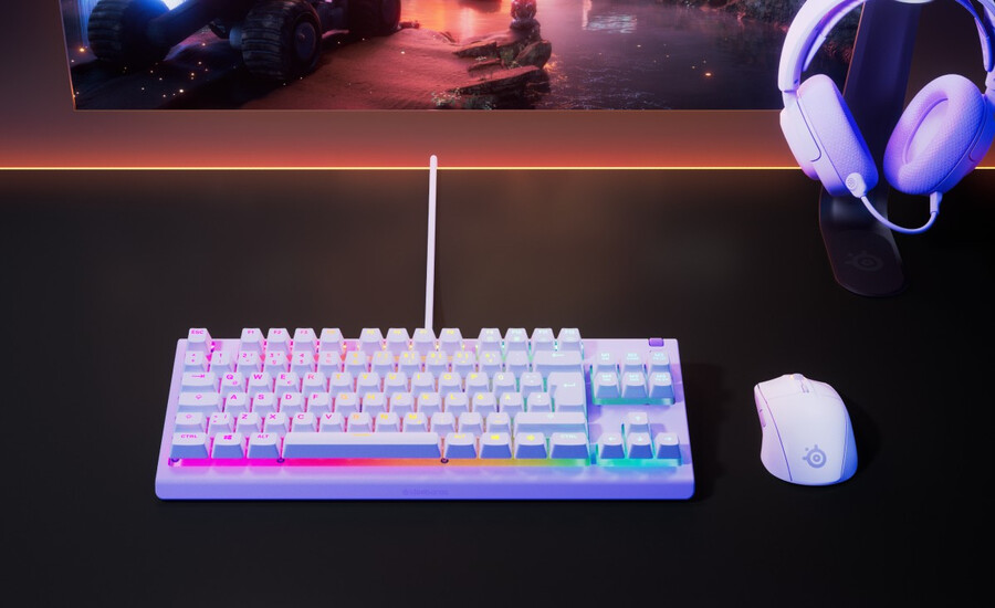 apex 3 tkl lavanda - ee. uu.