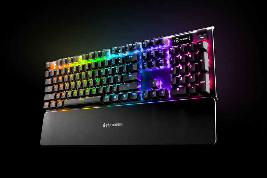 apex 5 ee. uu.