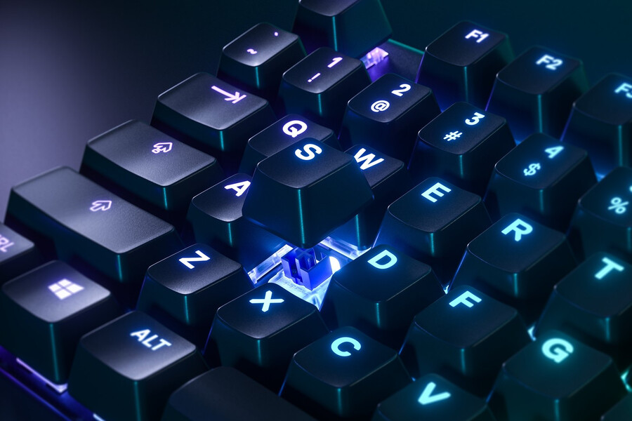 apex 5 ee. uu.