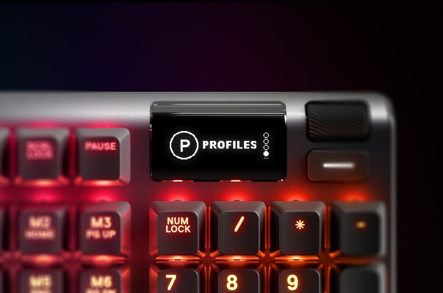 apex 5 ee. uu.