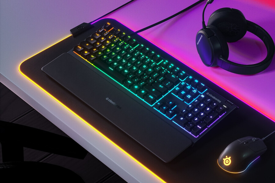 apex 3 ee. uu.