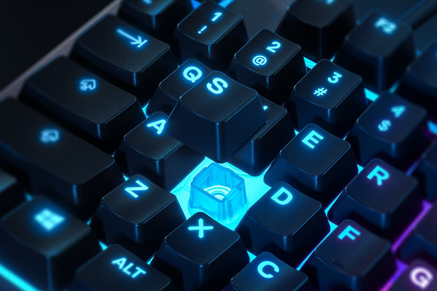 apex 3 ee. uu.