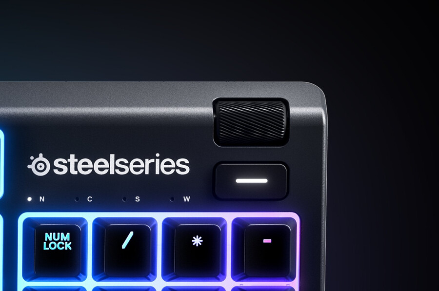 apex 3 ee. uu.