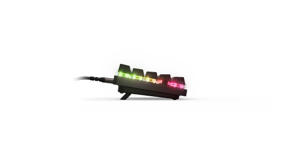 apex pro mini - ee. uu.
