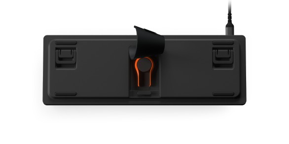 apex pro mini - ee. uu.