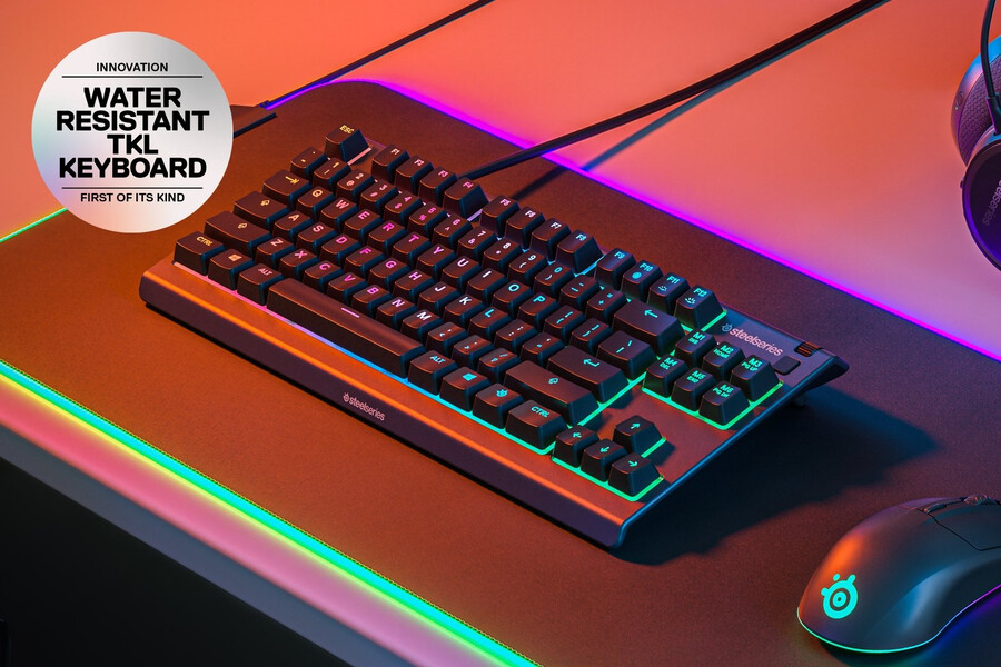 apex 3 tkl - ee. uu.