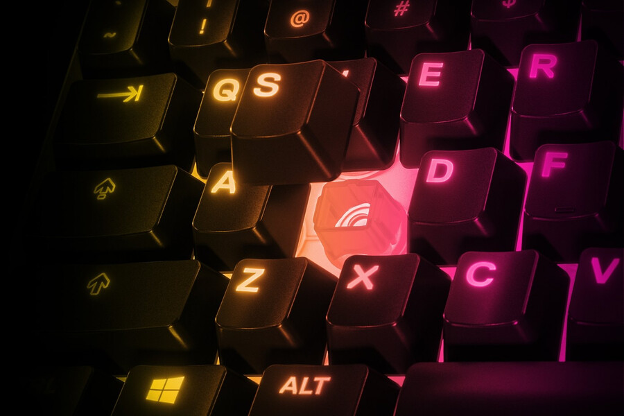 apex 3 tkl - ee. uu.