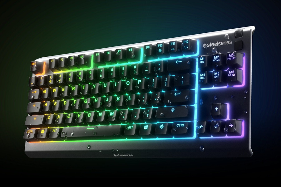 apex 3 tkl - ee. uu.