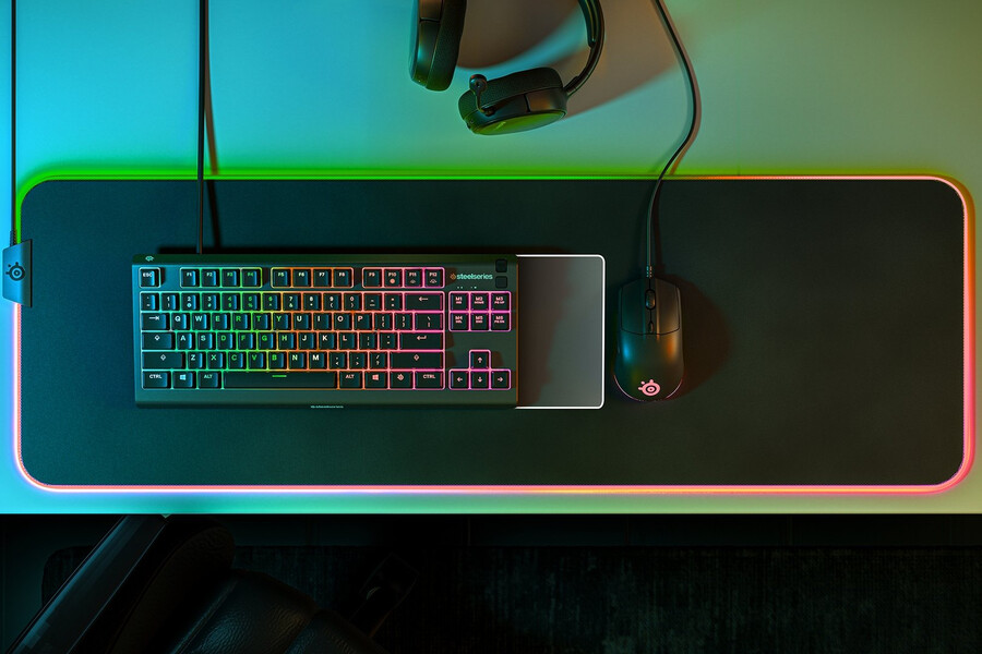 apex 3 tkl - ee. uu.