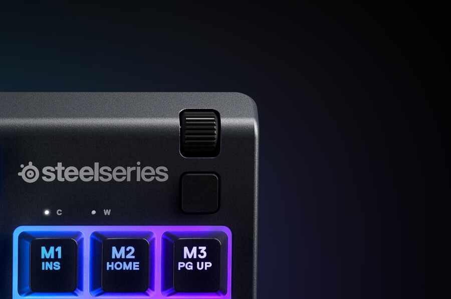 apex 3 tkl - ee. uu.