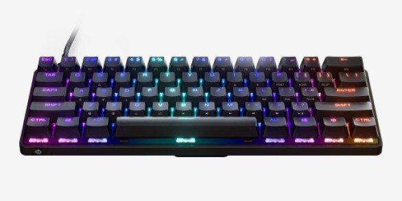 apex 9 mini - ee. uu.