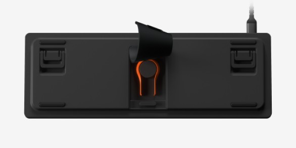 apex 9 mini - ee. uu.