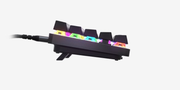 apex 9 mini - ee. uu.