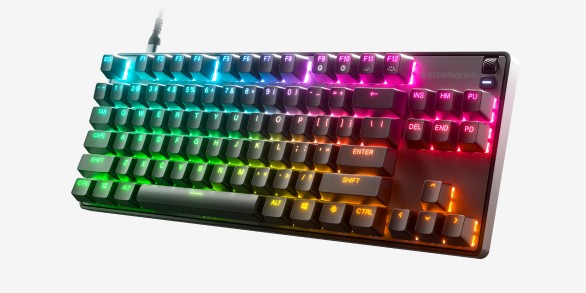 apex 9 tkl - ee. uu.