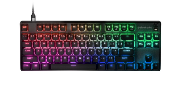 apex 9 tkl - ee. uu.
