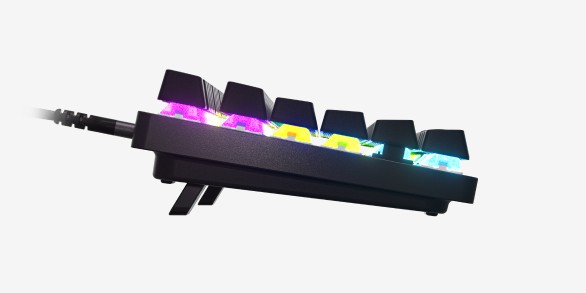 apex 9 tkl - ee. uu.