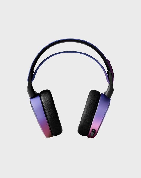 arctis 7 destiny 2 edición lightfall