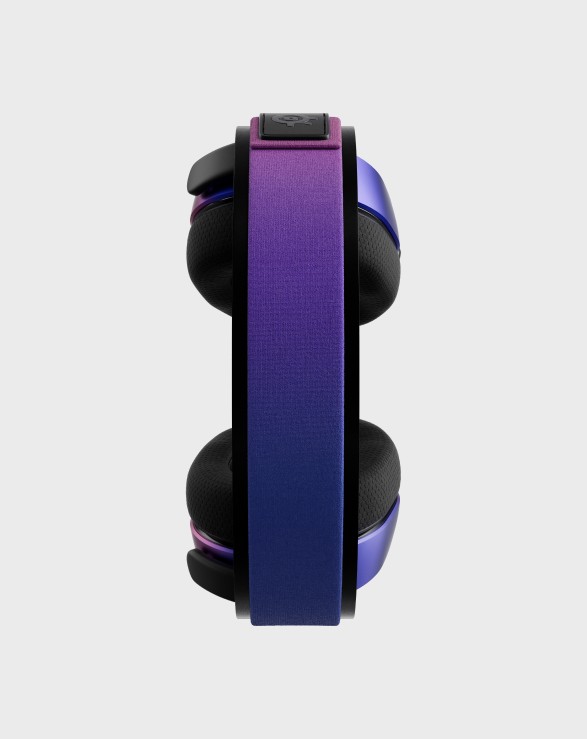 arctis 7 destiny 2 edición lightfall