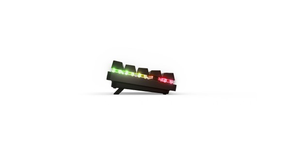 apex pro mini wireless - ee. uu.