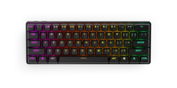 apex pro mini wireless - ee. uu.