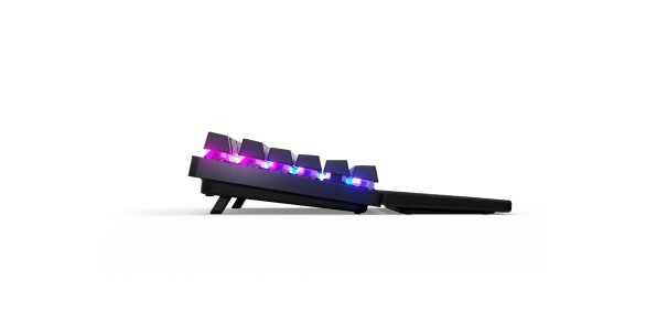 apex pro tkl wireless - ee. uu.